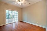 6301 Grove Estates Terrace - Photo 18