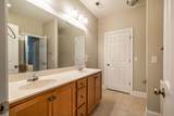 6301 Grove Estates Terrace - Photo 19