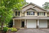 6301 Grove Estates Terrace - Photo 2