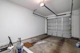 6301 Grove Estates Terrace - Photo 20