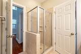 6301 Grove Estates Terrace - Photo 21