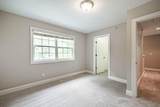 6301 Grove Estates Terrace - Photo 22