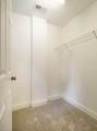 6301 Grove Estates Terrace - Photo 23