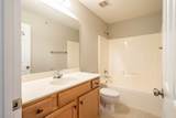 6301 Grove Estates Terrace - Photo 24