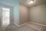 6301 Grove Estates Terrace - Photo 25