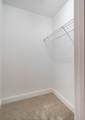 6301 Grove Estates Terrace - Photo 27