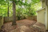 6301 Grove Estates Terrace - Photo 5