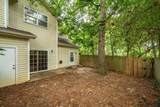 6301 Grove Estates Terrace - Photo 6