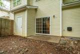 6301 Grove Estates Terrace - Photo 7