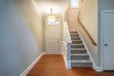 6301 Grove Estates Terrace - Photo 8