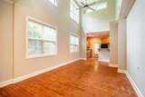 6301 Grove Estates Terrace - Photo 9