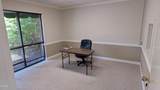 601 F Eastchester Drive - Photo 10