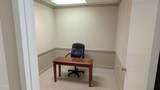 601 F Eastchester Drive - Photo 11