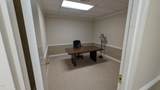 601 F Eastchester Drive - Photo 12