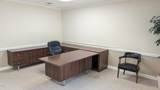 601 F Eastchester Drive - Photo 13