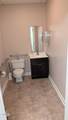 601 F Eastchester Drive - Photo 14