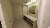 601 F Eastchester Drive - Photo 15
