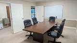 601 F Eastchester Drive - Photo 3