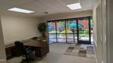 601 F Eastchester Drive - Photo 4