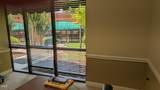 601 F Eastchester Drive - Photo 7