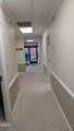 601 F Eastchester Drive - Photo 8