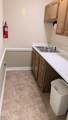 601 F Eastchester Drive - Photo 9