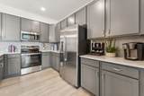 10542 Bailey Branch Drive - Photo 4