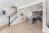 10542 Bailey Branch Drive - Photo 9