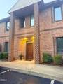8384 Six Forks Road - Photo 1