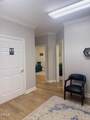 8384 Six Forks Road - Photo 4