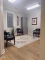 8384 Six Forks Road - Photo 5