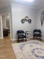 8384 Six Forks Road - Photo 6