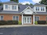 1858 Hillandale Road - Photo 1