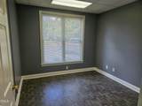 1858 Hillandale Road - Photo 10