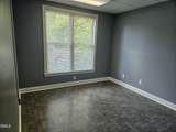 1858 Hillandale Road - Photo 11
