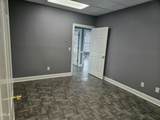 1858 Hillandale Road - Photo 12