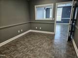 1858 Hillandale Road - Photo 13