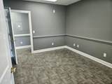 1858 Hillandale Road - Photo 14