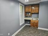 1858 Hillandale Road - Photo 15