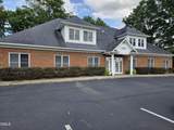1858 Hillandale Road - Photo 2