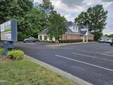 1858 Hillandale Road - Photo 3