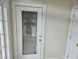 1858 Hillandale Road - Photo 4