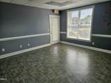 1858 Hillandale Road - Photo 5