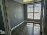 1858 Hillandale Road - Photo 7