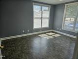 1858 Hillandale Road - Photo 8