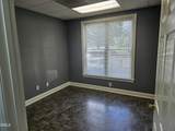 1858 Hillandale Road - Photo 9