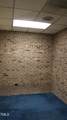 114 Maple Street - Photo 10