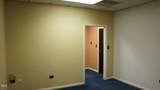114 Maple Street - Photo 11