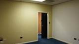 114 Maple Street - Photo 12