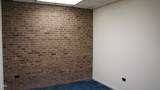 114 Maple Street - Photo 13
